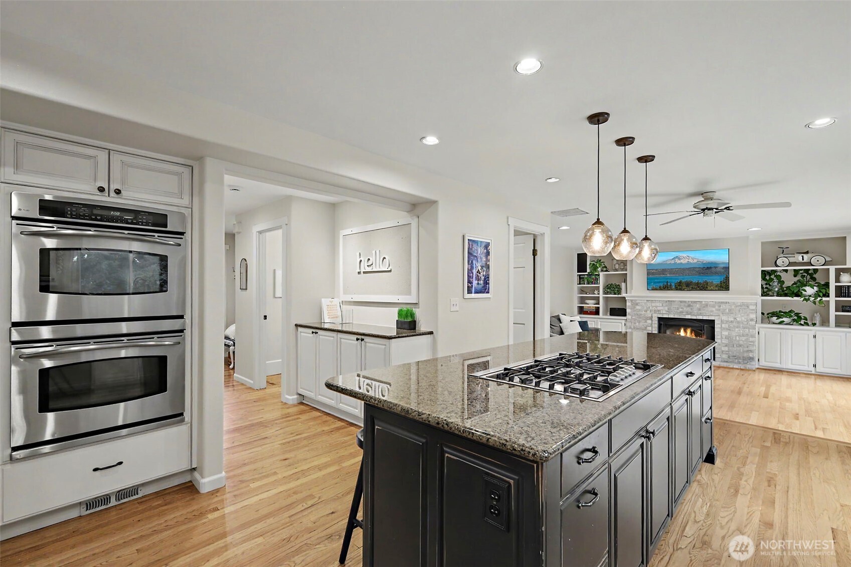 16101 Southeast 149th Street Renton, WA 98059 - Photo 16 of 40 Gallery Image 16