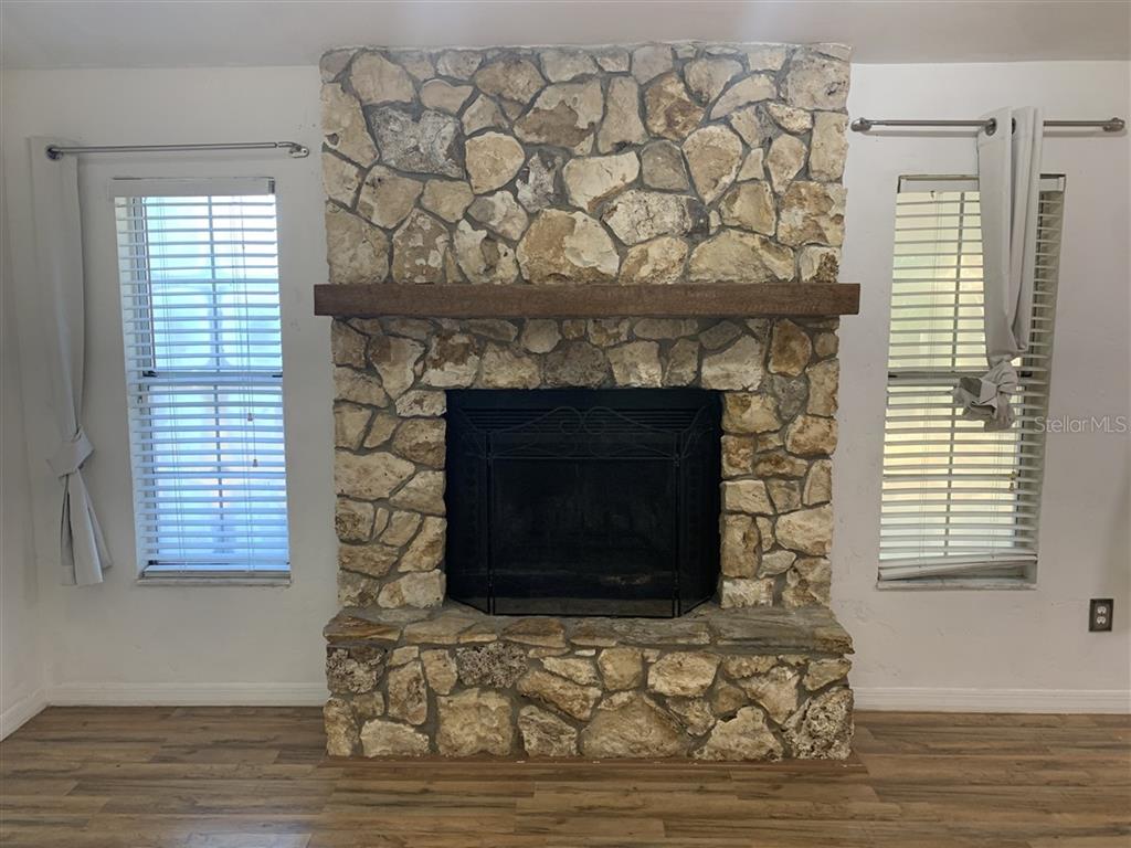 4325 Northeast 3rd Court Ocala, FL 34479 - Photo 11 of 34