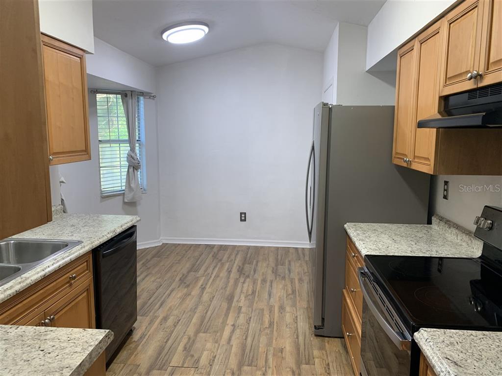 4325 Northeast 3rd Court Ocala, FL 34479 - Photo 12 of 34