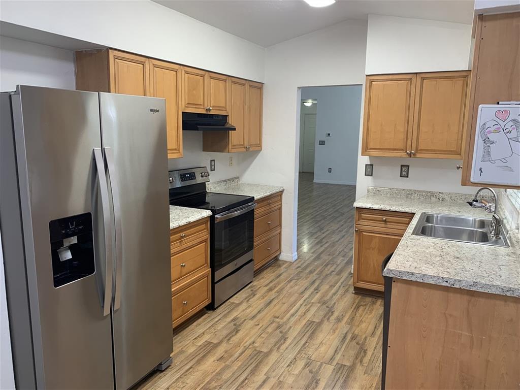 4325 Northeast 3rd Court Ocala, FL 34479 - Photo 13 of 34