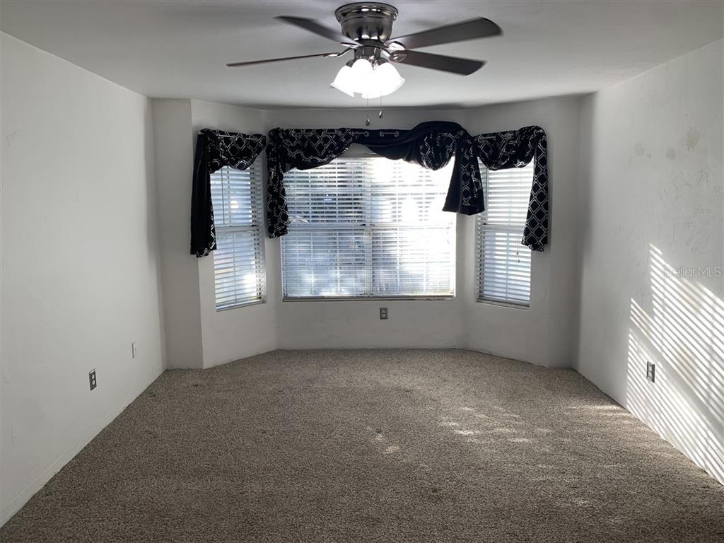 4325 Northeast 3rd Court Ocala, FL 34479 - Photo 14 of 34