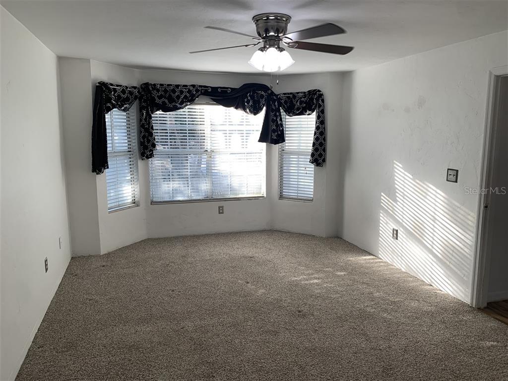 4325 Northeast 3rd Court Ocala, FL 34479 - Photo 15 of 34