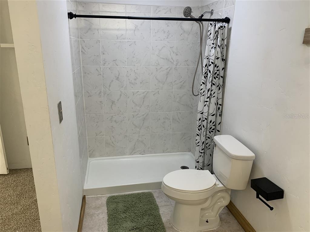 4325 Northeast 3rd Court Ocala, FL 34479 - Photo 16 of 34