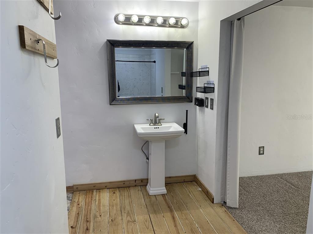 4325 Northeast 3rd Court Ocala, FL 34479 - Photo 17 of 34