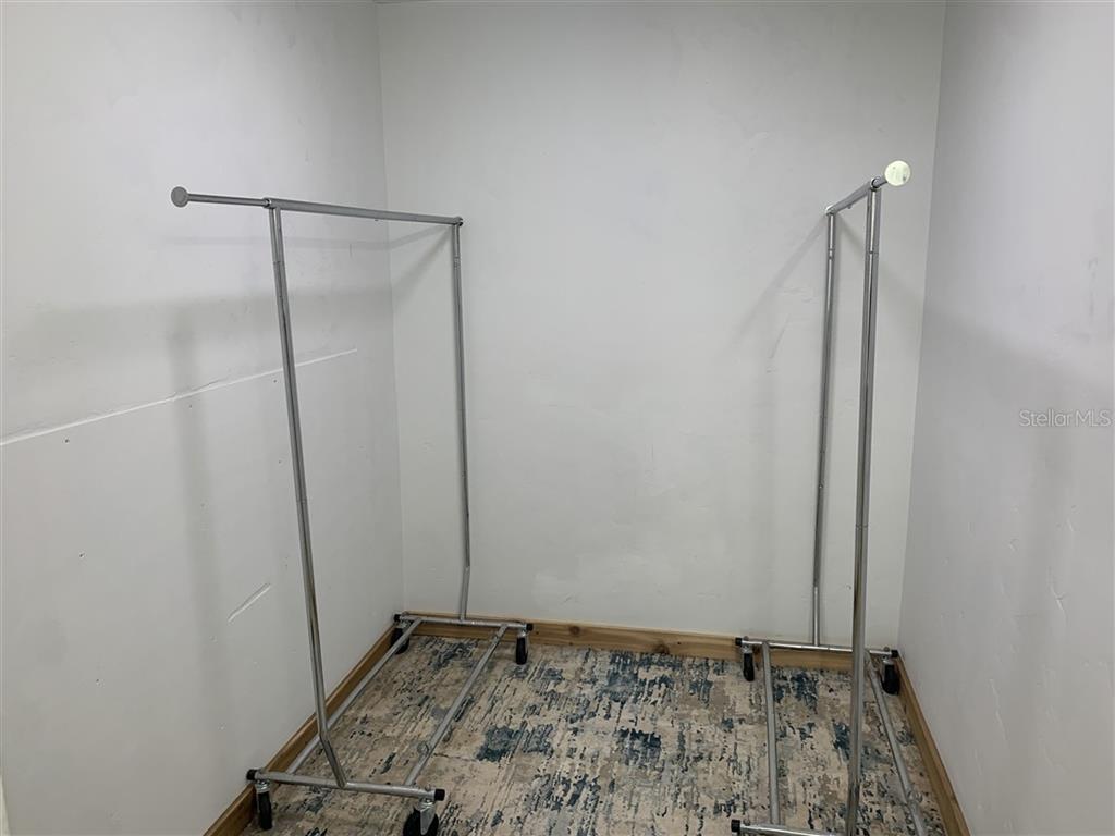 4325 Northeast 3rd Court Ocala, FL 34479 - Photo 18 of 34