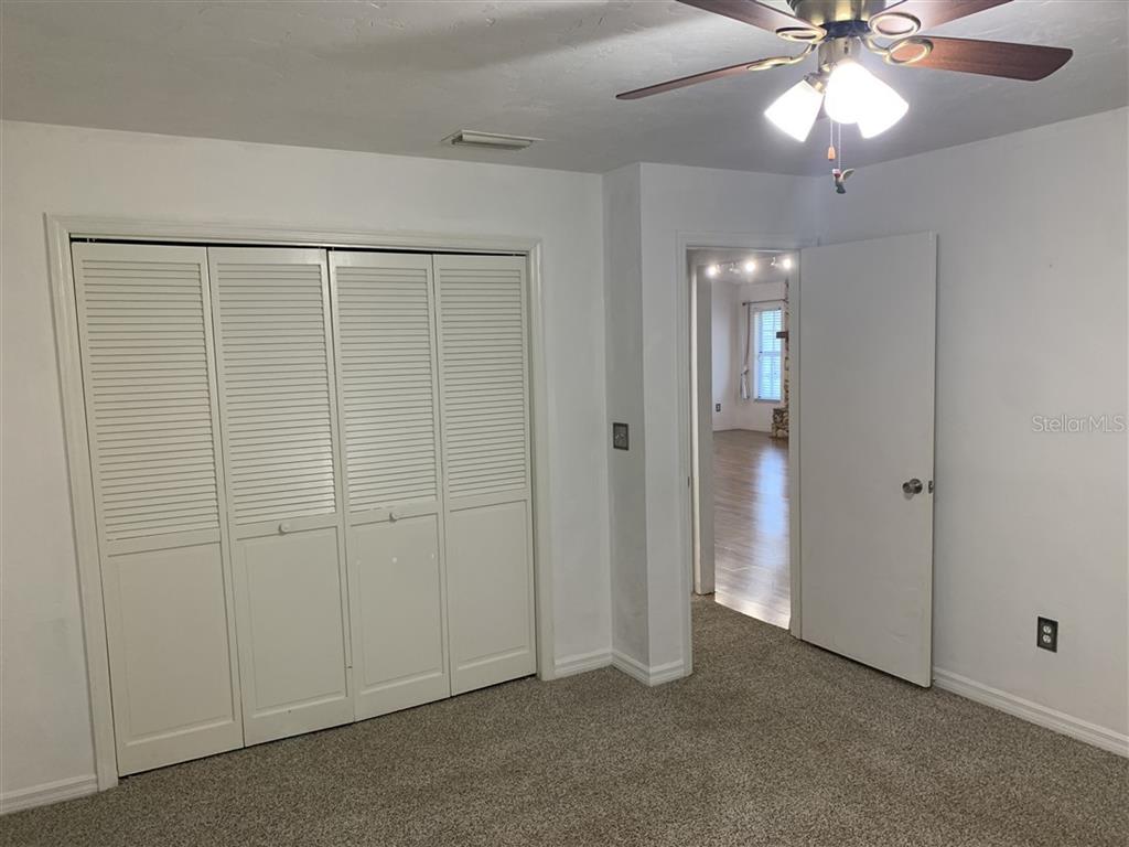 4325 Northeast 3rd Court Ocala, FL 34479 - Photo 20 of 34