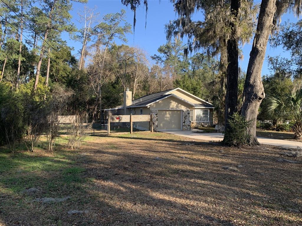 4325 Northeast 3rd Court Ocala, FL 34479 - Photo 2 of 34