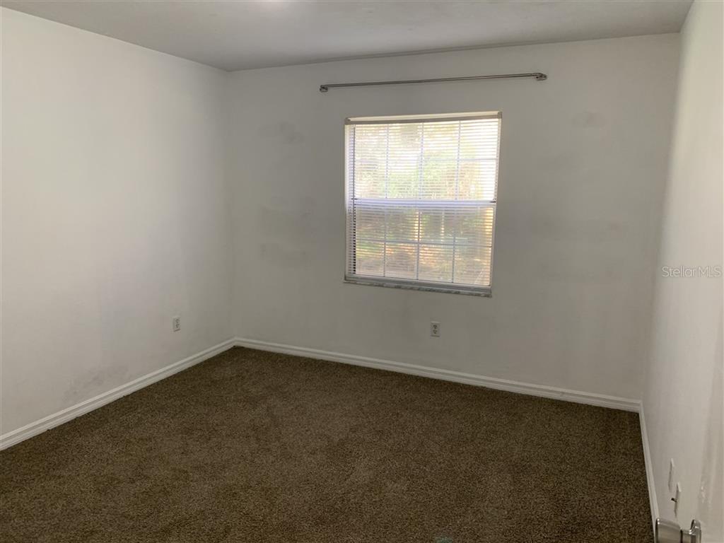 4325 Northeast 3rd Court Ocala, FL 34479 - Photo 21 of 34