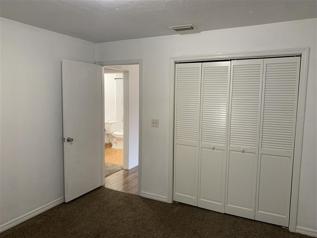 4325 Northeast 3rd Court Ocala, FL 34479 - Photo 22 of 34