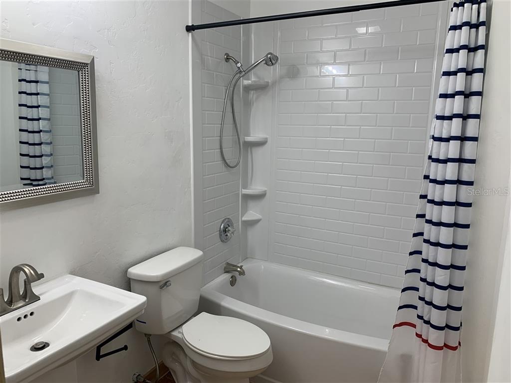 4325 Northeast 3rd Court Ocala, FL 34479 - Photo 23 of 34