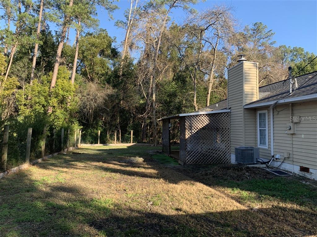 4325 Northeast 3rd Court Ocala, FL 34479 - Photo 24 of 34