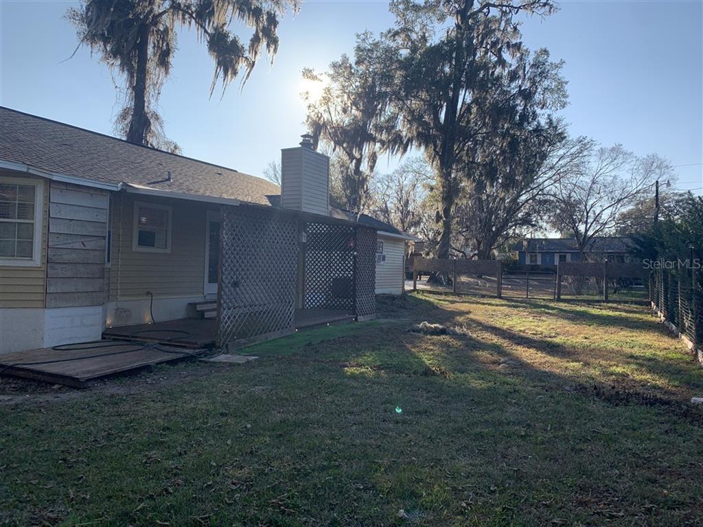 4325 Northeast 3rd Court Ocala, FL 34479 - Photo 25 of 34