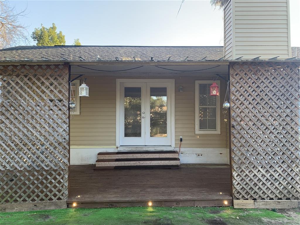 4325 Northeast 3rd Court Ocala, FL 34479 - Photo 26 of 34