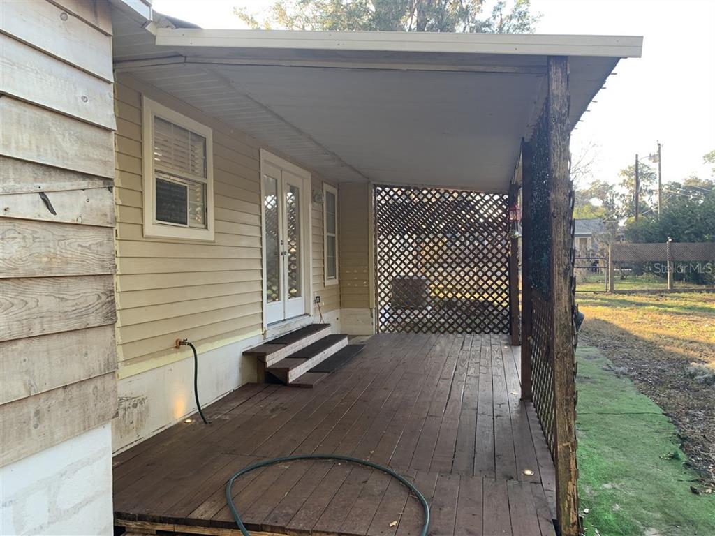 4325 Northeast 3rd Court Ocala, FL 34479 - Photo 27 of 34