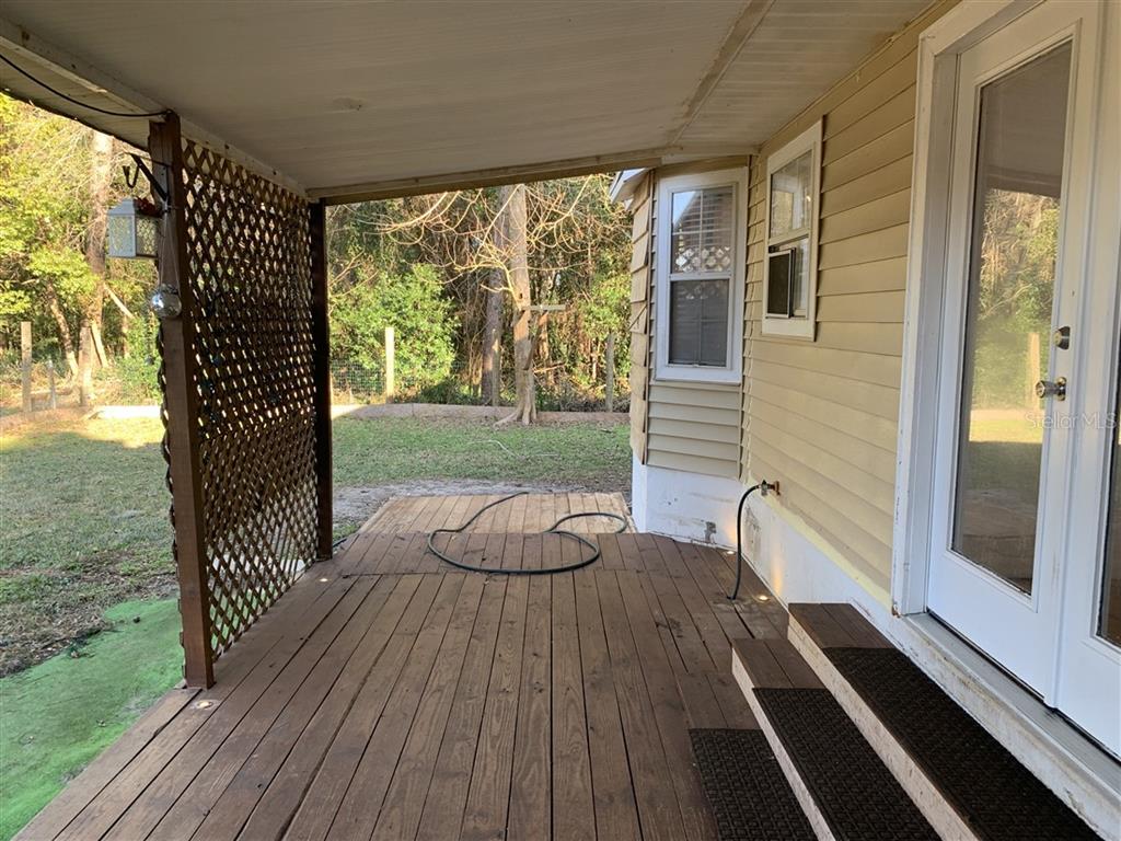 4325 Northeast 3rd Court Ocala, FL 34479 - Photo 28 of 34