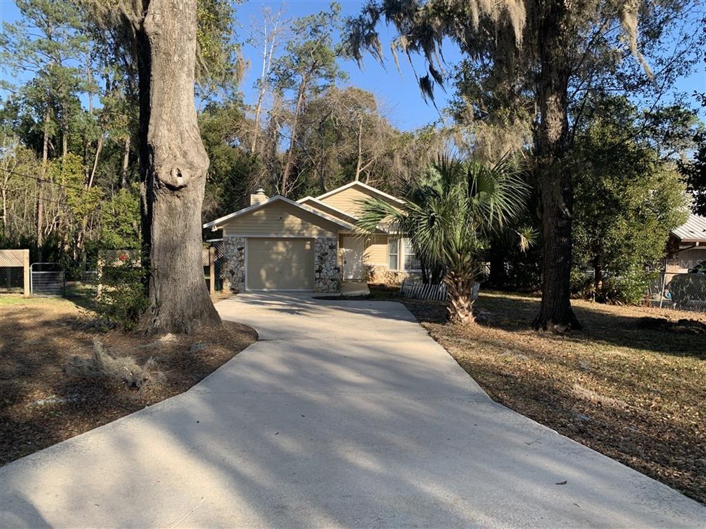 4325 Northeast 3rd Court Ocala, FL 34479 - Photo 3 of 34