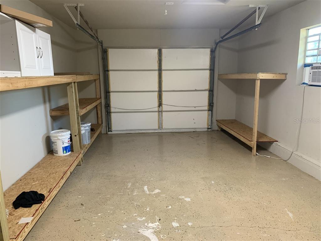 4325 Northeast 3rd Court Ocala, FL 34479 - Photo 32 of 34