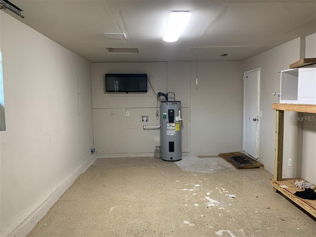 4325 Northeast 3rd Court Ocala, FL 34479 - Photo 33 of 34