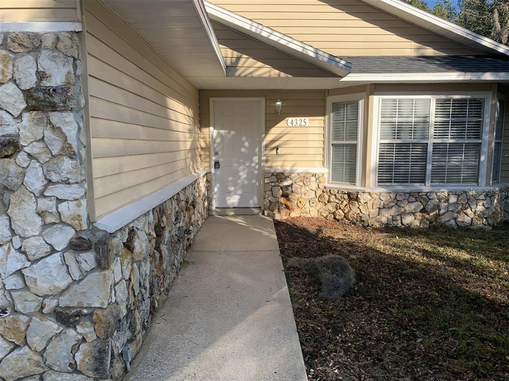 4325 Northeast 3rd Court Ocala, FL 34479 - Photo 5 of 34