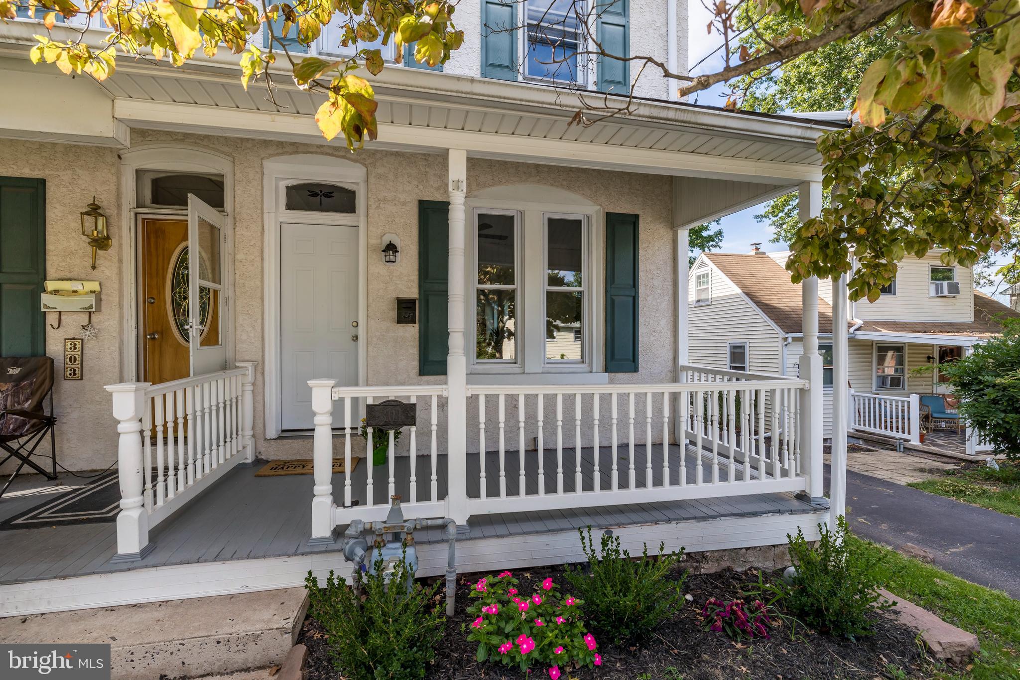 301 Walnut Street Spring City, PA 19475 - Photo 1 of 32 Gallery Image 1