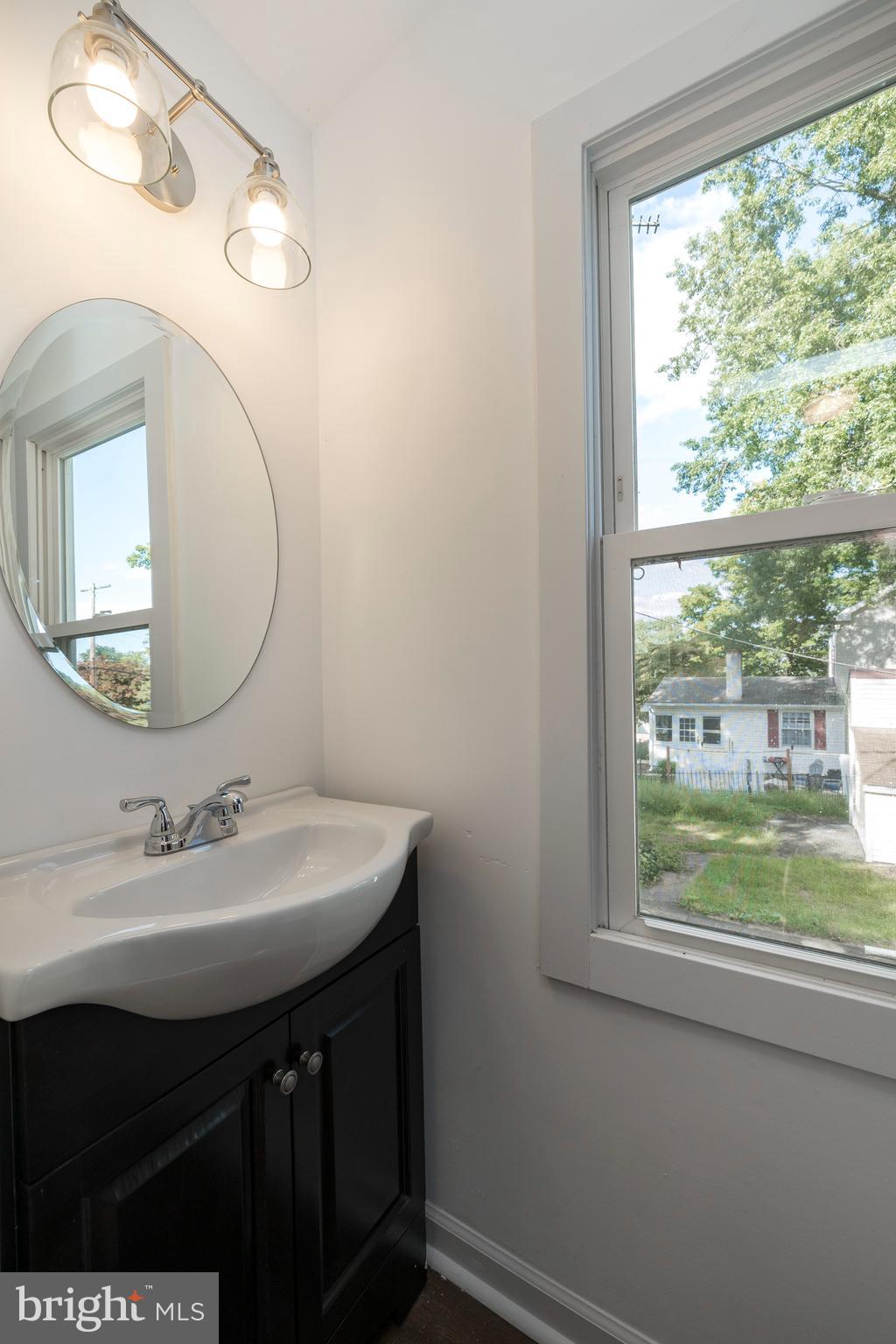 301 Walnut Street Spring City, PA 19475 - Photo 11 of 32 Gallery Image 11