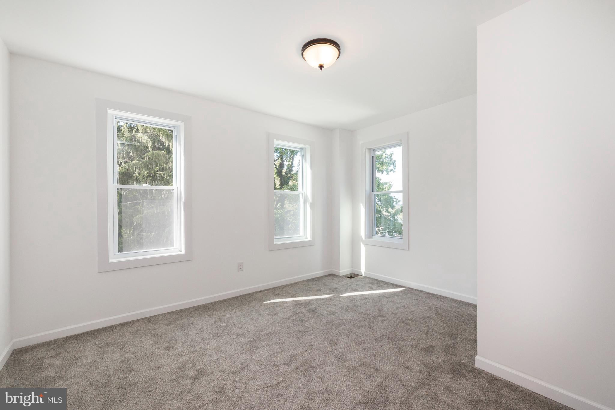 301 Walnut Street Spring City, PA 19475 - Photo 20 of 32 Gallery Image 20