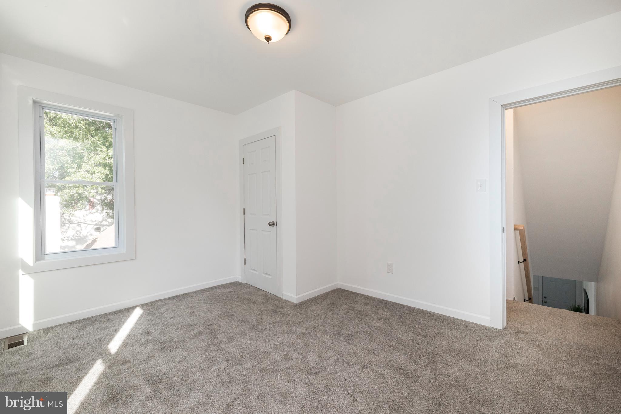 301 Walnut Street Spring City, PA 19475 - Photo 21 of 32 Gallery Image 21