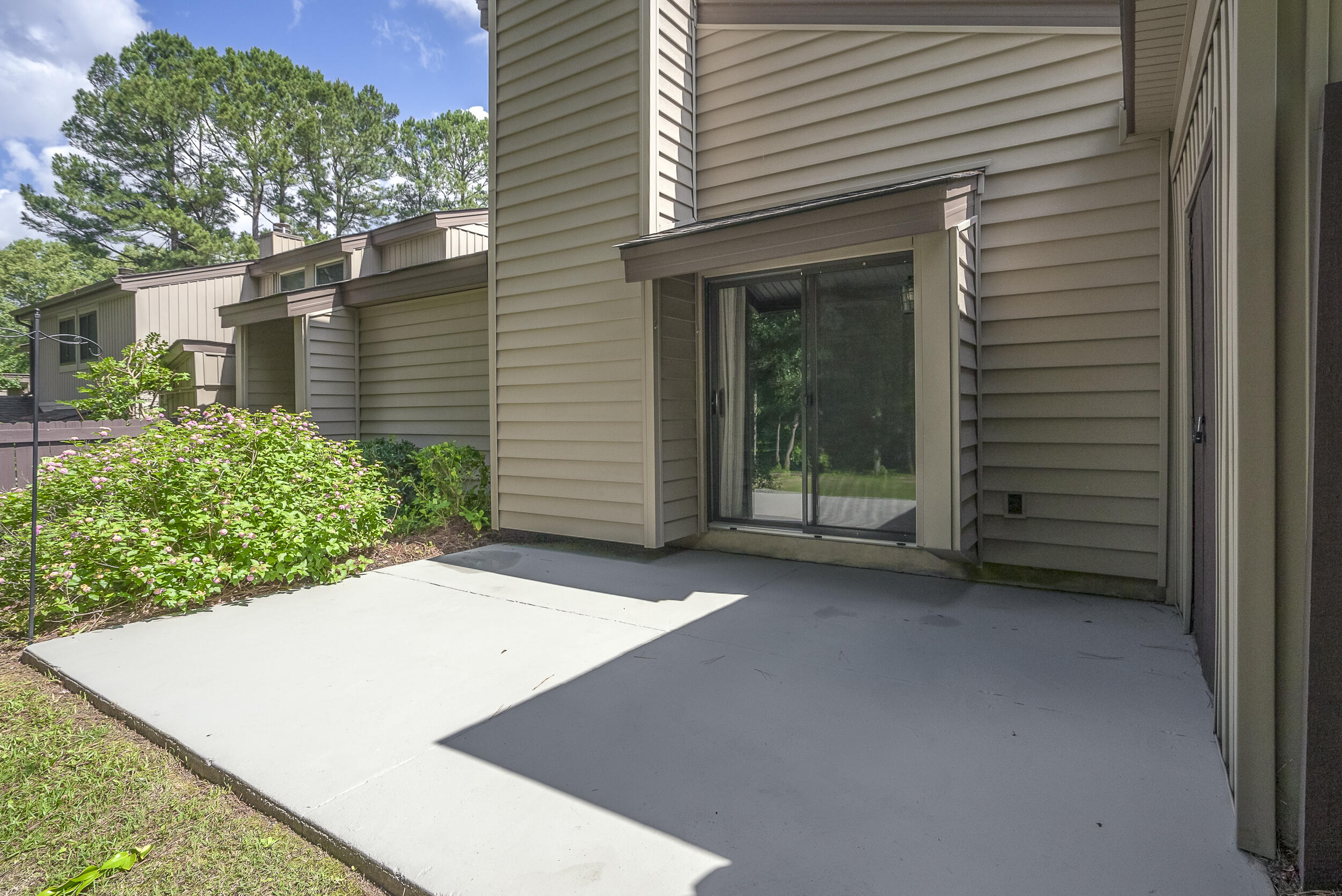 119 The Bunkers Aiken, SC 29803 - Photo 14 of 33