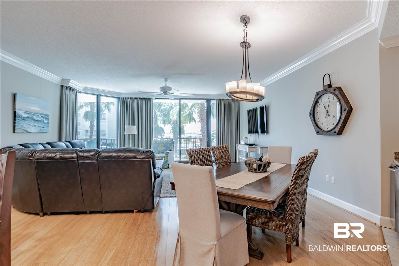 27582 Canal Road, Unit 2103 Orange Beach, AL 36561 - Photo 16 of 33