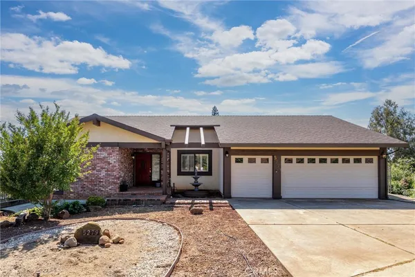 $415,000 | 5279 Xeno Place, Paradise, CA 95969