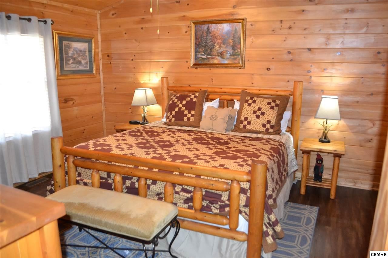 278 Moose Rdg Way Pigeon Forge, TN 37863 - Photo 21 of 31 Gallery Image 21