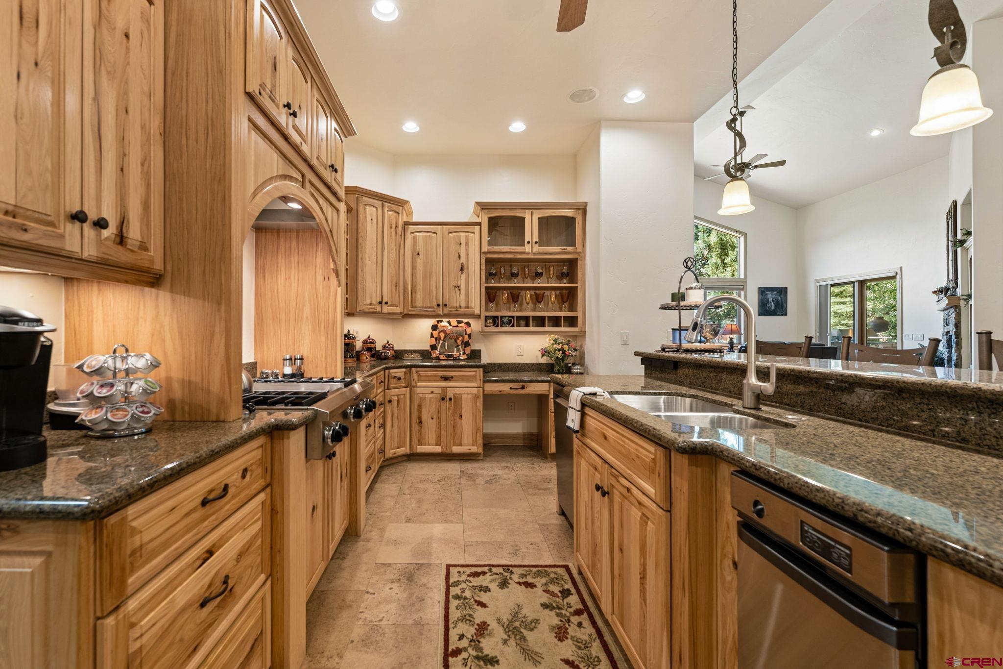 36 Dogleg Lane Durango, CO 81301 - Photo 18 of 44