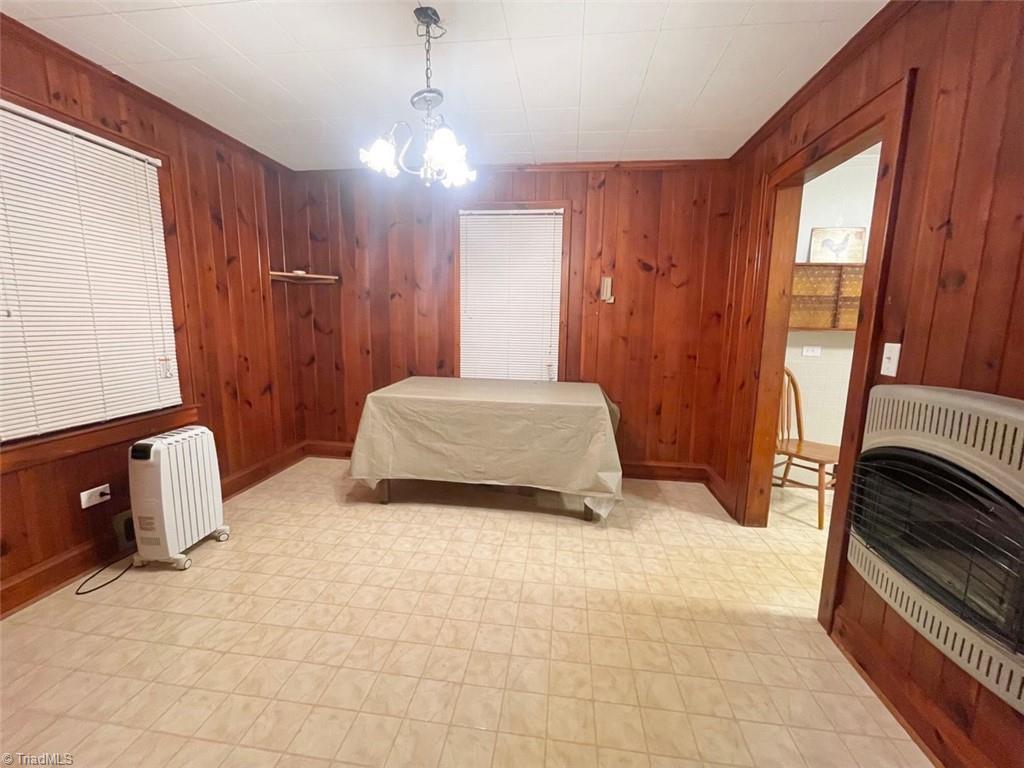 14281 Longbottom Road Traphill, NC 28685 - Photo 11 of 30 Gallery Image 11
