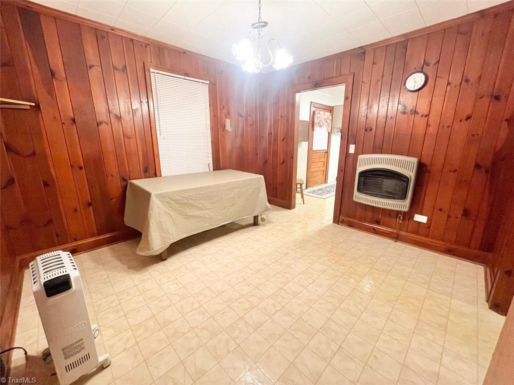 14281 Longbottom Road Traphill, NC 28685 - Photo 12 of 30 Gallery Image 12