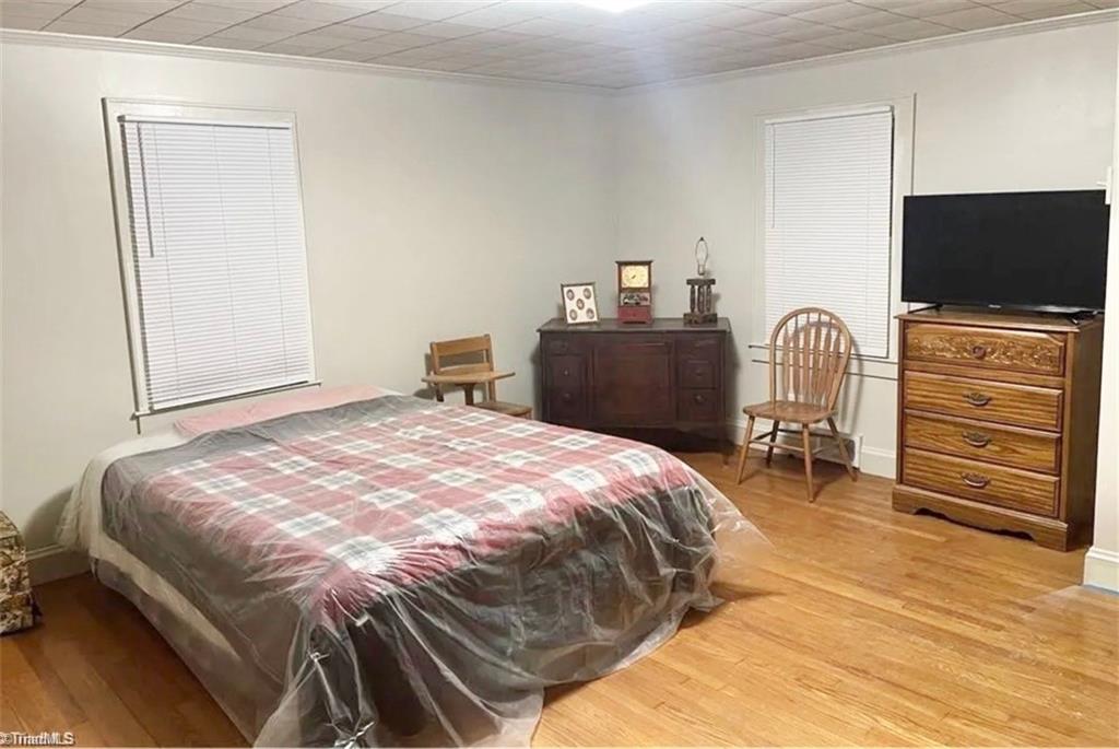 14281 Longbottom Road Traphill, NC 28685 - Photo 13 of 30 Gallery Image 13