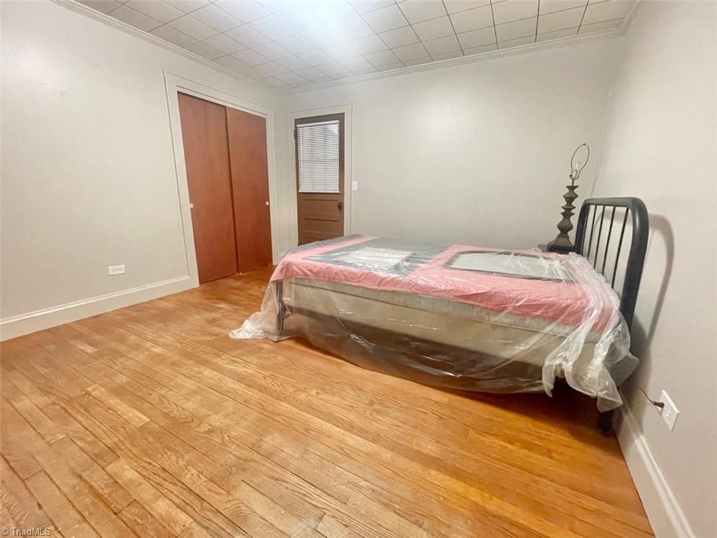 14281 Longbottom Road Traphill, NC 28685 - Photo 15 of 30 Gallery Image 15
