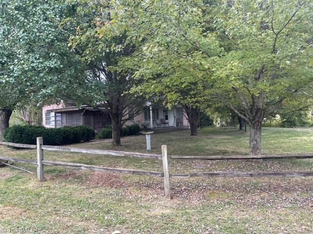 14281 Longbottom Road Traphill, NC 28685 - Photo 24 of 30 Gallery Image 24