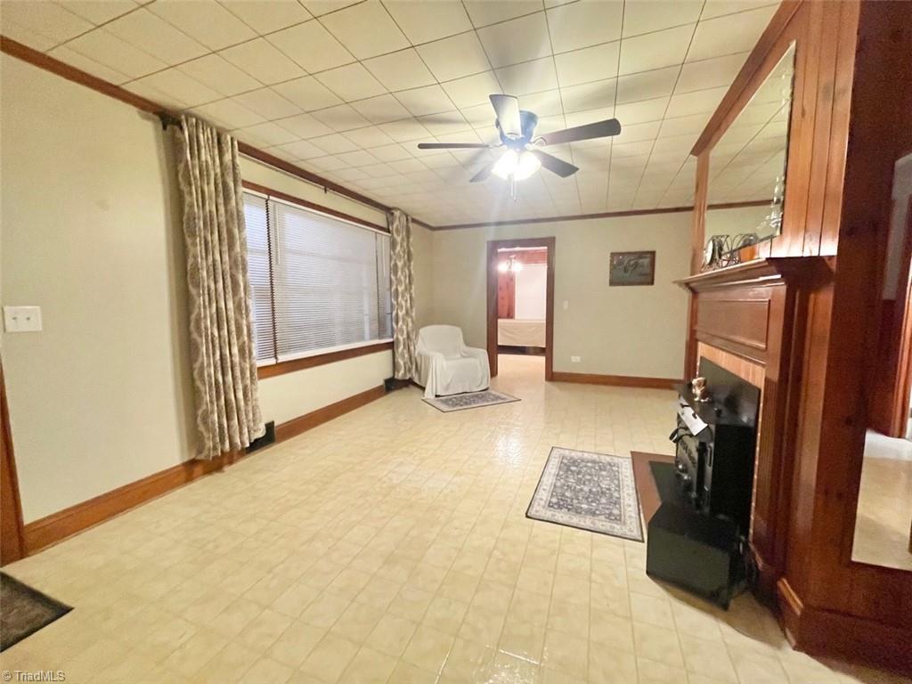 14281 Longbottom Road Traphill, NC 28685 - Photo 3 of 30 Gallery Image 3