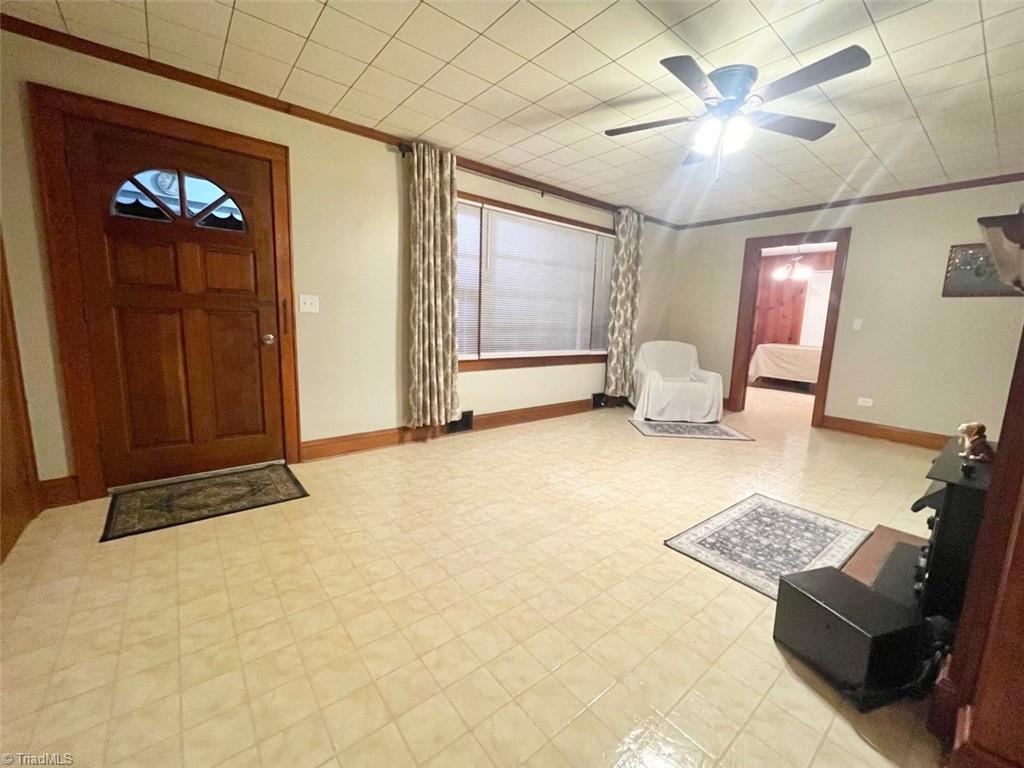 14281 Longbottom Road Traphill, NC 28685 - Photo 4 of 30 Gallery Image 4