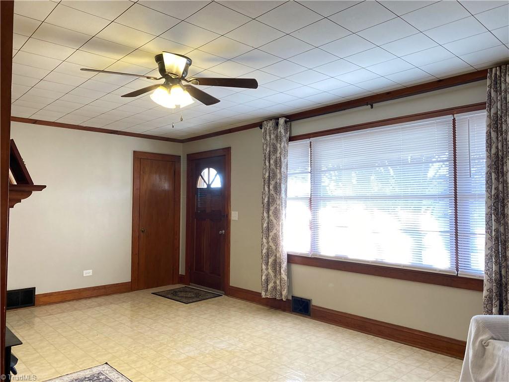 14281 Longbottom Road Traphill, NC 28685 - Photo 6 of 30 Gallery Image 6