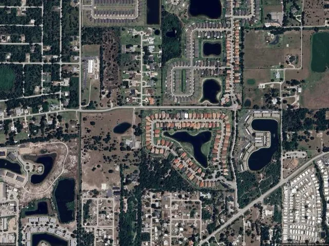 $950,000 | 24247 Riverfront Drive, Punta Gorda, FL 33980