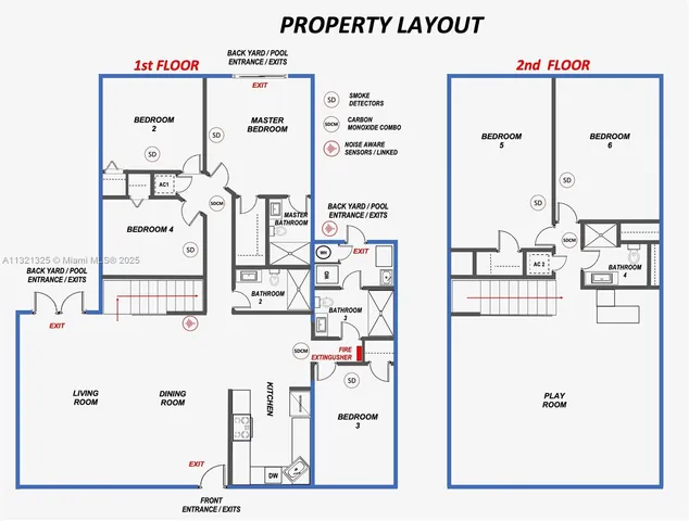 $9,000 | 1020 North 13th Terrace, Hollywood, FL 33019