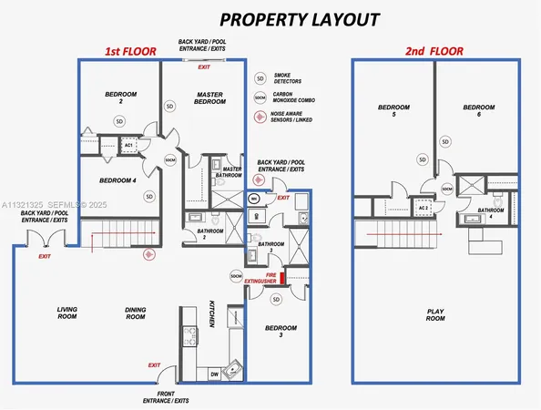 $9,000 | 1020 North 13th Terrace, Hollywood, FL 33019