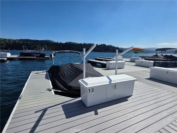 $175,000 | 3 Nsm 3 Lake, Unit 13, Lake Arrowhead, CA 92352