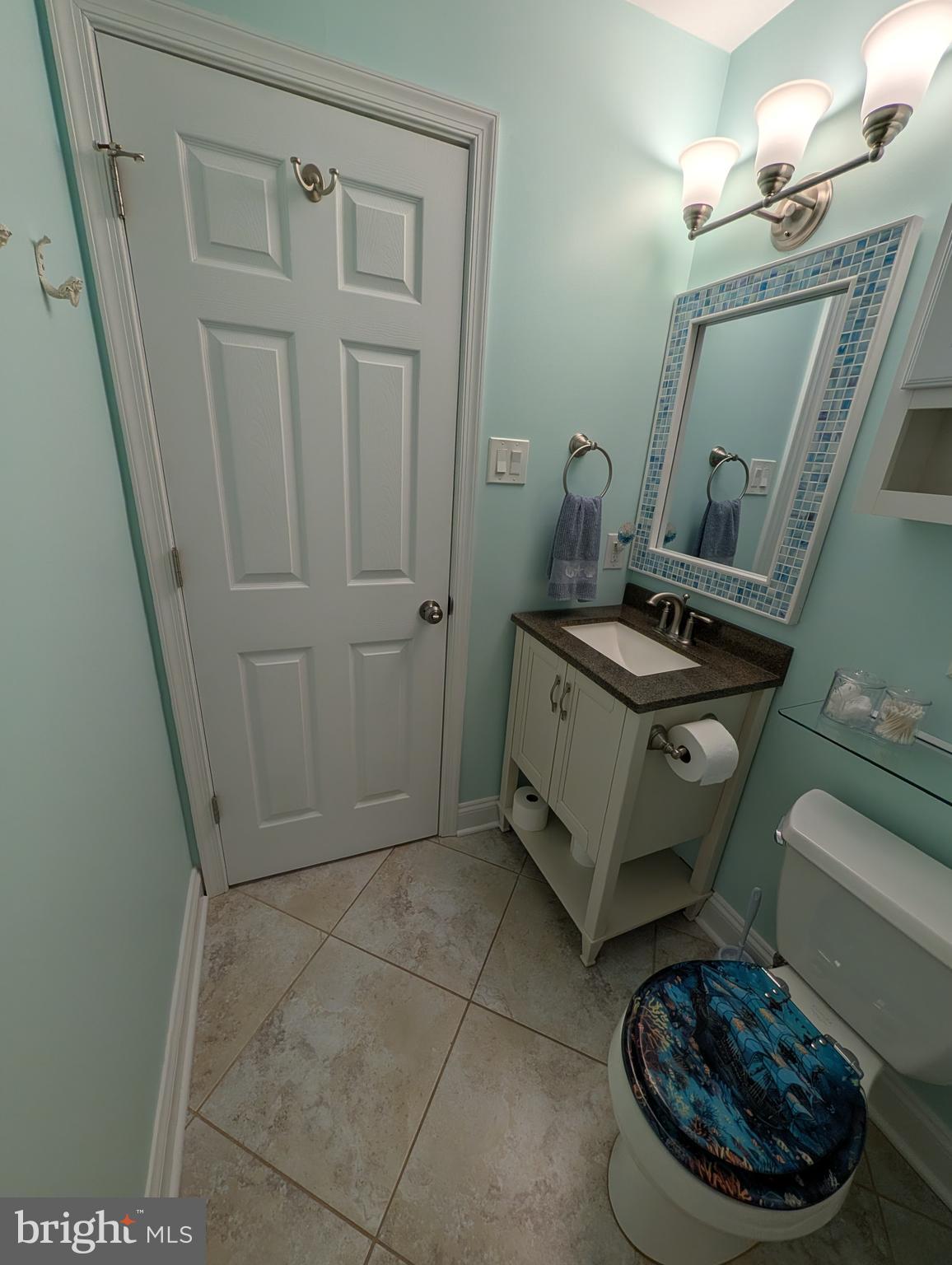149 Captains Quarters Road, Unit 10302 Ocean City, MD 21842 - Photo 40 of 46