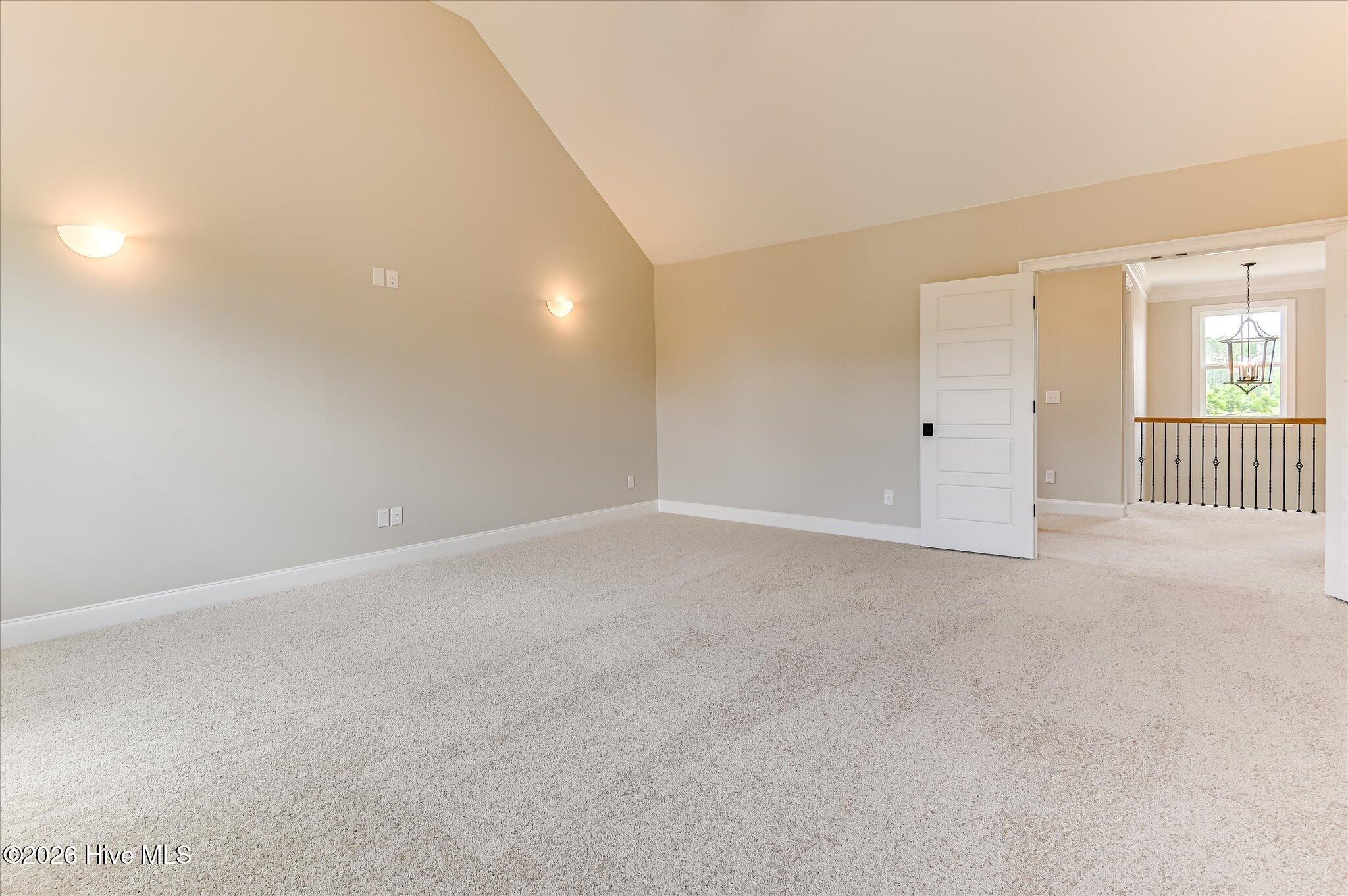 702 Nuttall Street Evans, GA 30809 - Photo 51 of 72