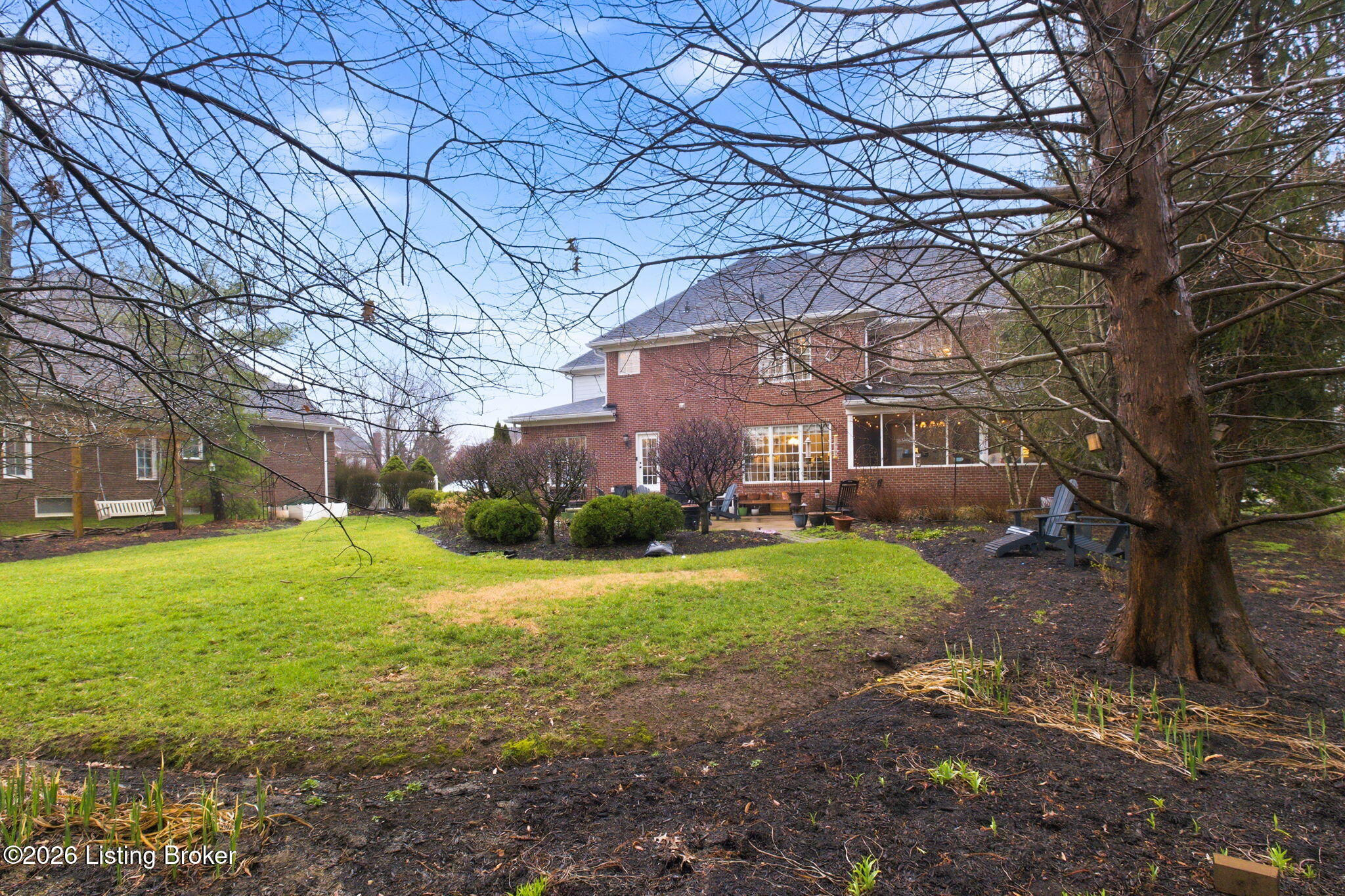 7307 Edgemore Place Prospect, KY 40059 - Photo 65 of 65 68