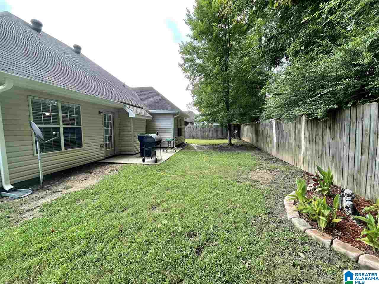 122 Falling Waters Lane Alabaster, AL 35114 - Photo 14 of 14
