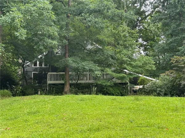 $300,000 | 4202 River Club Drive, Lilburn, GA 30047