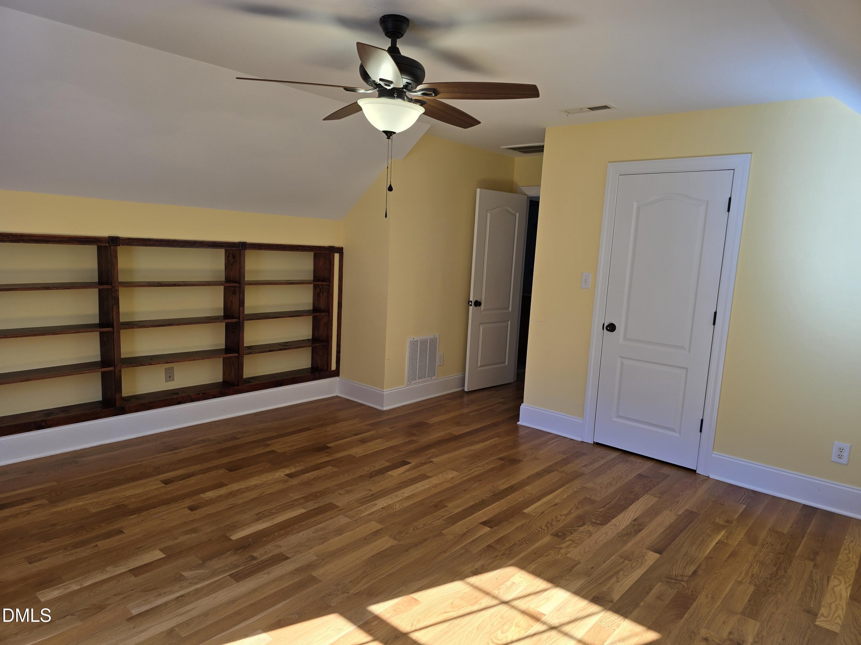 3653 Pleasants Ridge Drive Wake Forest, NC 27587 - Photo 22 of 35 20241121_122831